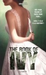 the-book-of-ivy-581703-250-400