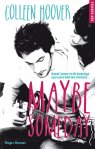 maybe,-tome-1---maybe-someday-602003
