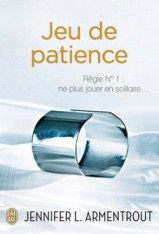 wait-for-you,-tome-1---jeu-de-patience-393191-250-400