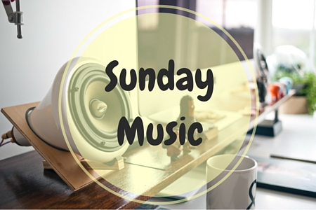 Sunday Music (1)