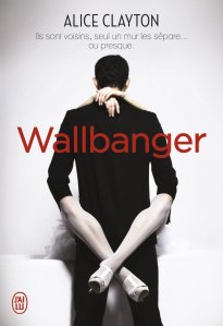 cocktail-tome-1-wallbanger-alice_clayton