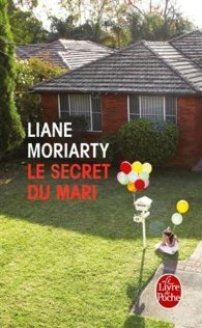 le_secret_du_mari-liane_moriarty