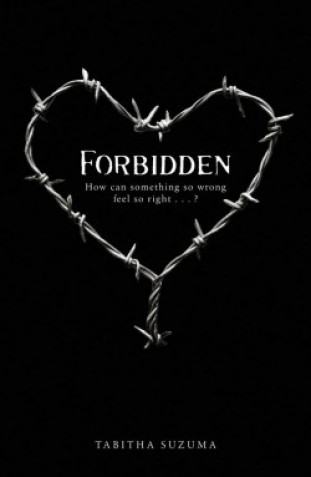forbidden-tabitha_suzama