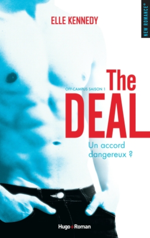 the_deal-elle-kennedy