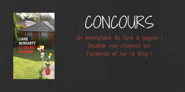 concours-1