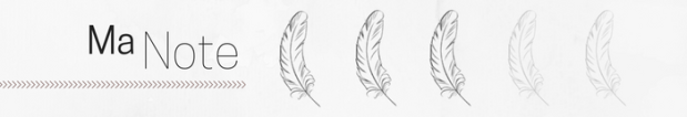 3-plumes