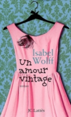 un-amour-vintage-isabel-wolff