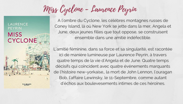 miss-cyclone-laurence-peyrin.png