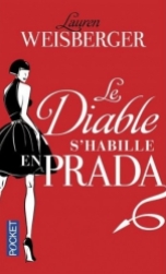 Le-Diable-shabille-en-Prada