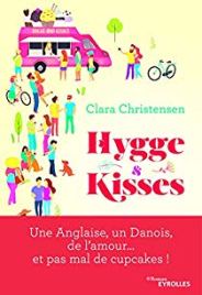 hygge-and-kisses